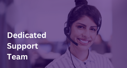 Lagn Sangam Marriage