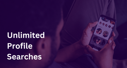 Lagn Sangam Marriage